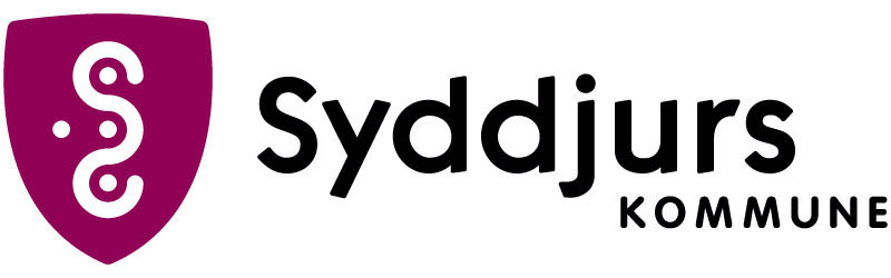 syddjurskommune