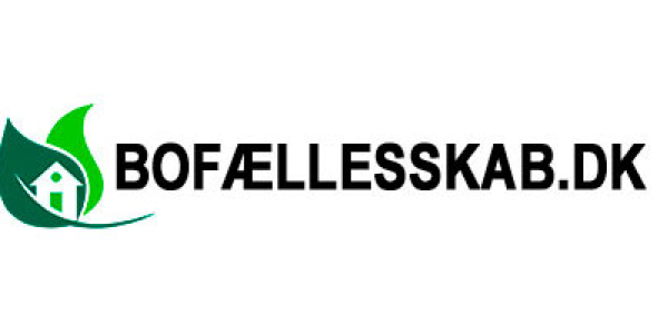 Bestyrelsesmøde i Bofællesskab.dk